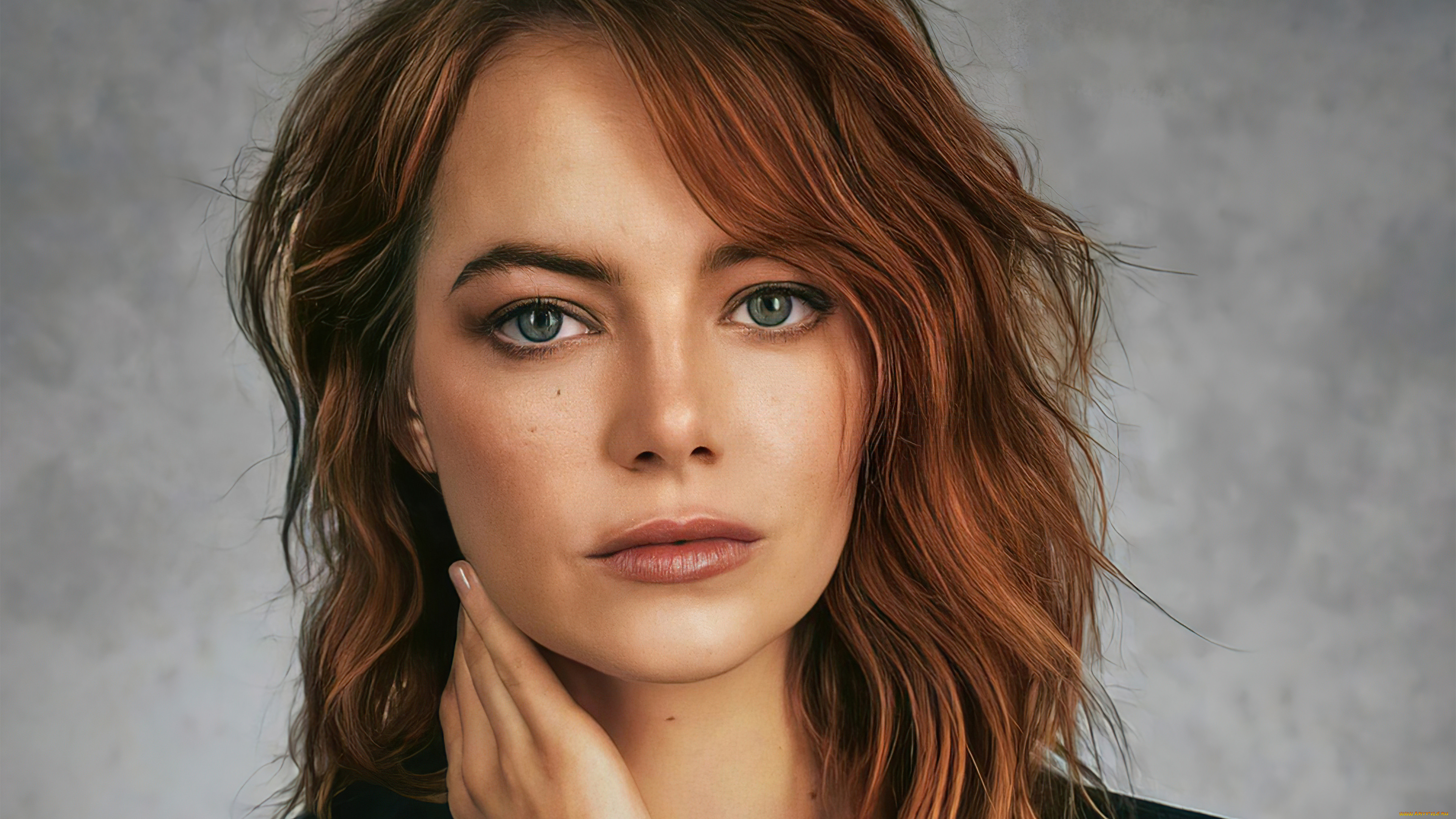 , emma stone, , 